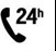 tel
