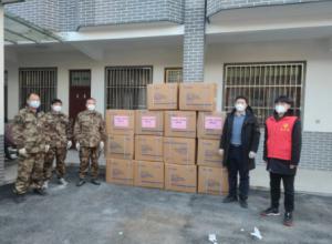 同舟共濟(jì)<div   id=