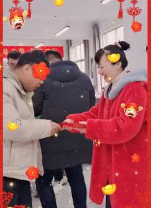 開工大吉<div   id=