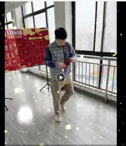 超級驚喜贏紅包~瘋狂保齡球與扎飛鏢活動來啦<div   id=