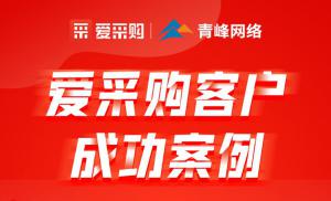 百度愛(ài)采購(gòu)專(zhuān)有流量，專(zhuān)屬位置<div   id=
