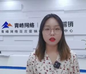 哥們哥們<div   id=