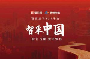 智采中國(guó)<div   id=