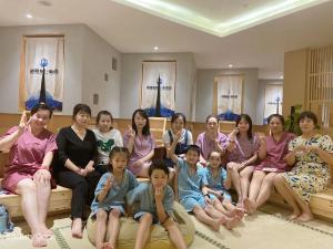 限定生日派對<div   id=