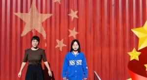 此生無悔入華夏<div   id=