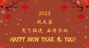 時(shí)間流逝的腳步，擋不住我們對(duì)過(guò)去的回望<div   id=