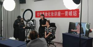 驚艷歲月<div   id=