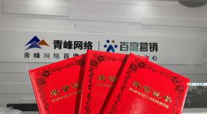 喜報(bào)來(lái)啦！一份榮譽(yù)一份責(zé)任，再接再厲<div   id=