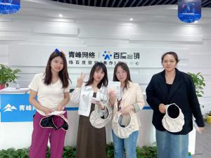 溫情五月 感恩母親--祝女神媽媽們節(jié)日快樂(lè)<div   id=
